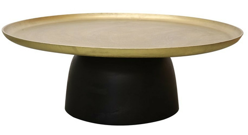 Glenbrook Coffee Table